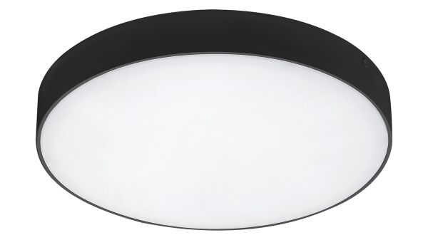 7897 Tartu Lampa ogrodowa Rabalux