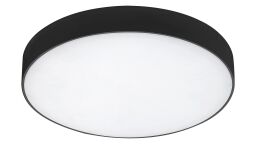 7897 Tartu Lampa ogrodowa Rabalux
