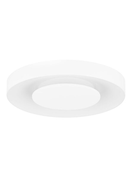 LE44865 COLQUIRI lampa sufitowa LED Luces Exclusivas - Mega RABATY w koszyku %