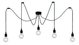 08408/05/30 FIX MULTIPLE  Lampa - Mega RABATY W KOSZYKU %