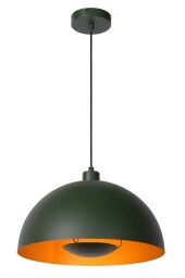 45496/01/33 SIEMON Lampa wisząca Lucide - Mega RABATY W KOSZYKU %