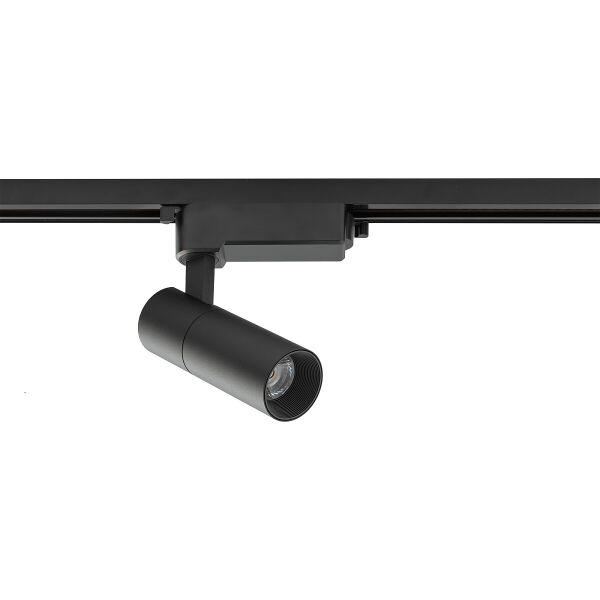 10382 Spot PROFILE TINOS LED 10W, 3000K do 1-obw. systemu szynowego Nowodvorski - rabaty 15% w koszyku