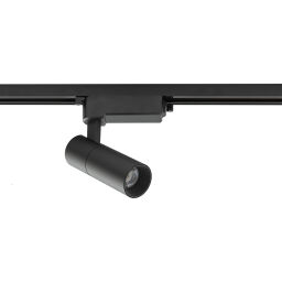 10382 Spot PROFILE TINOS LED 10W, 3000K do 1-obw. systemu szynowego Nowodvorski - rabaty 15% w koszyku