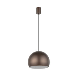 10293 Lampa wisząca CANDY Nowodvorski - rabaty 15% w koszyku