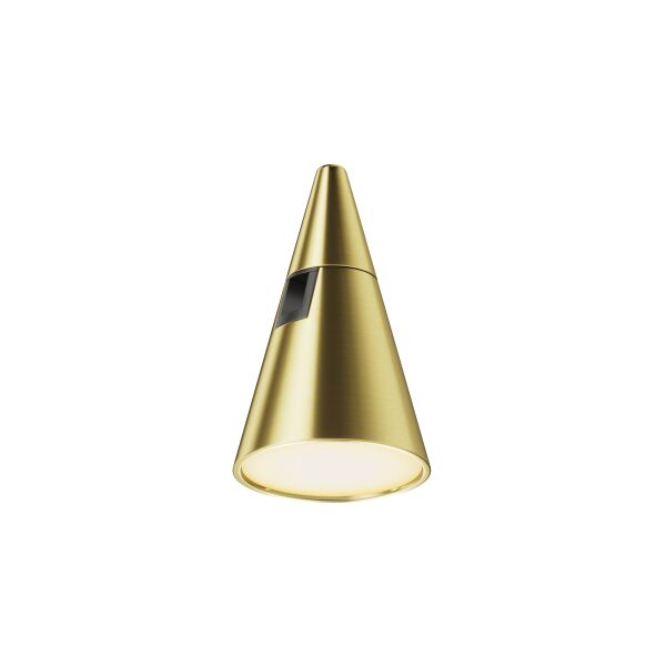 TR146-1-5W2.7K-BS-DE Lampa szynowa Keila Flarity 2700K 5W 120° Maytoni - Mega RABATY % w koszyku