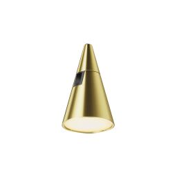 TR146-1-5W2.7K-BS-DE Lampa szynowa Keila Flarity 2700K 5W 120° Maytoni - Mega RABATY % w koszyku