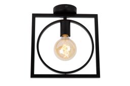 00127/01/30 SUUS lampa sufitowa LED Lucide - Mega RABATY W KOSZYKU%