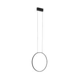 10860 Lampa wisząca CIRCOLO LED S 4000K Nowodvorski - rabaty 15% w koszyku