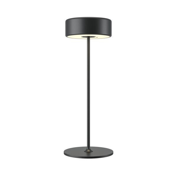 MOD229TL-L3B3K2 Lampka baterii AI Collaboration Maytoni - Mega RABATY % w koszyku