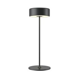 MOD229TL-L3B3K2 Lampka baterii AI Collaboration Maytoni - Mega RABATY % w koszyku