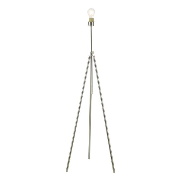 SKA4950 Skate Lampa stołowa Dar Lighting - rabaty 20% w koszyku