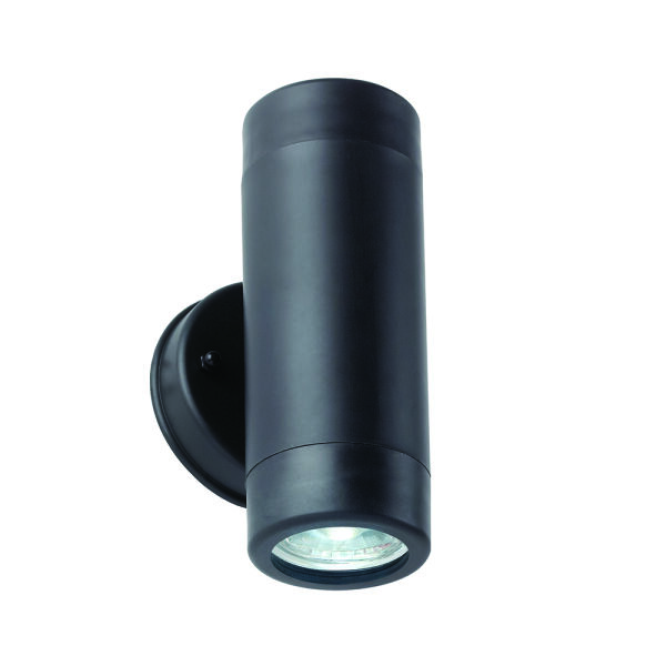 81009 Icarus 2lt Kinkiet IP44 5W Saxby - MEGA rabaty w koszyku %