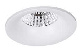 Arya H0096  Oprawa podtynkowa Maxlight