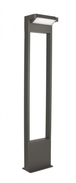 Rota RT-780 Lampa stojąca SU-MA - Mega RABATY W KOSZYKU %