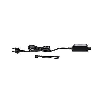 PL94579 Outd Park + Light  Trafo 15W IP67 