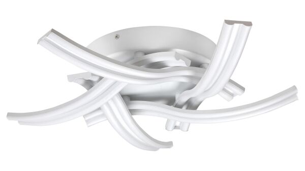 5890 Tulio Lampa LED Rabalux - 5 lat gwarancji !
