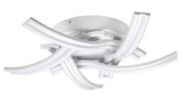 5890 Tulio Lampa LED Rabalux - 5 lat gwarancji !
