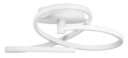 LE41658 JEREZ Lampa sufitowa Luces Exclusivas - Mega RABAT w koszyku!