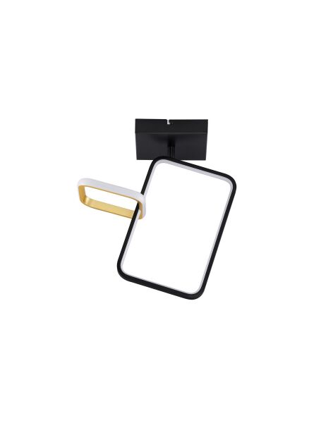 LE44825 CHULUMANI lampa sufitowa LED Luces Exclusivas - Mega RABATY w koszyku %