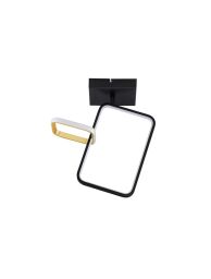 LE44825 CHULUMANI lampa sufitowa LED Luces Exclusivas - Mega RABATY w koszyku %