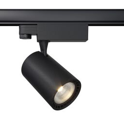 TR029-3-10W3K-B Lampa szynowa Vuoro Trinity 3000K 10W 24° Maytoni - Mega RABATY % w koszyku