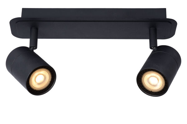 26958/10/30 LENNERT Lampa - Mega RABATY W KOSZYKU %