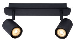 26958/10/30 LENNERT Lampa - Mega RABATY W KOSZYKU %
