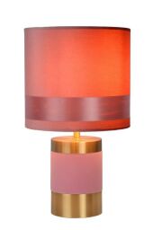 10500/81/66 EXTRAVAGANZA FRIZZLE Lampa - Mega RABATY W KOSZYKU %