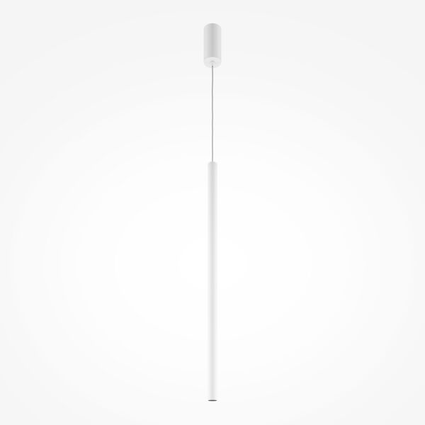 MOD160PL-L6W4K1 Lampa wisząca Pro Extra Maytoni - Mega RABATY % w koszyku