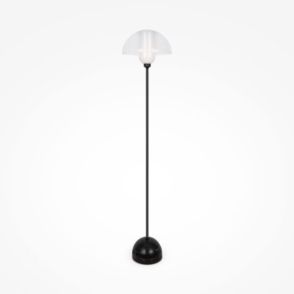 MOD177FL-01B Lampa podłogowa Memory Maytoni - Mega RABATY % w koszyku