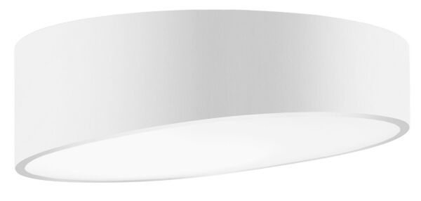 LE41560 ALLEN Lampa sufitowa Luces Exclusivas - Mega RABAT w koszyku!