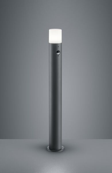 422260142 HOOSIC Lampa - Mega RABATY W KOSZYKU %