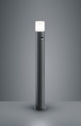 422260142 HOOSIC Lampa - Mega RABATY W KOSZYKU %