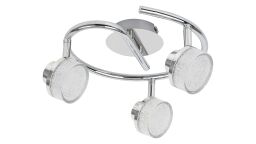 5637 Padma Lampa LED Rabalux - 5 lat gwarancji !
