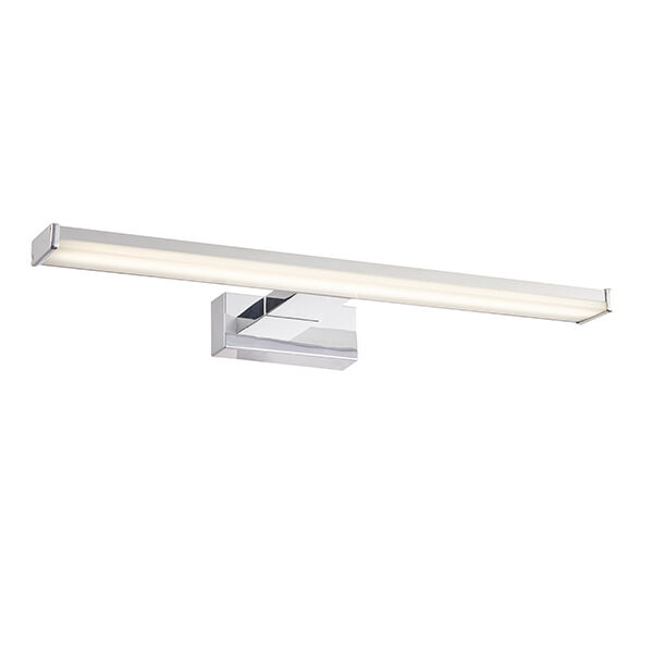 76658 Lampa łazienkowa Axis Endon - MEGA rabaty w koszyku %