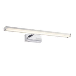 76658 Lampa łazienkowa Axis Endon - MEGA rabaty w koszyku %