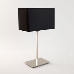 1080013 Lampa stołowa Park Lane Table Chrom polerowany Astro  - rabaty 13% w koszyku