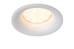 09923/01/31 ZIVA Lampa sufitowa Lucide - Mega RABATY W KOSZYKU %