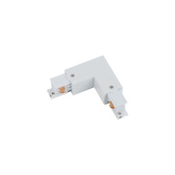 8227 Lampa CTLS POWER L CONNECTOR RIGHT L-R - rabaty 15% w koszyku