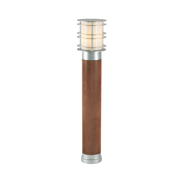 Lampa słupek STOCKHOLM 85CM 1420GA Norlys - Możliwa duża negocjacja cen! Zadzwoń