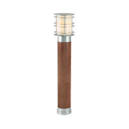 Lampa słupek STOCKHOLM 85CM 1420GA Norlys - Możliwa duża negocjacja cen! Zadzwoń