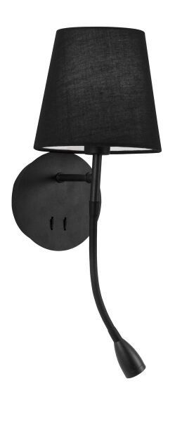 LE42269 BRAGADO Kinkiet Luces Exclusivas - Mega RABAT w koszyku!