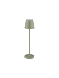 LE73659 TERCERO lampa zewnętrzna przenośna Luces Exclusivas - Mega RABAT % w koszyku!