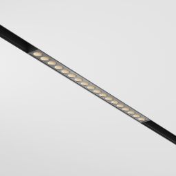 TR031-2-18W4K-B Lampa relektorek Points Maytoni - Mega RABATY % w koszyku