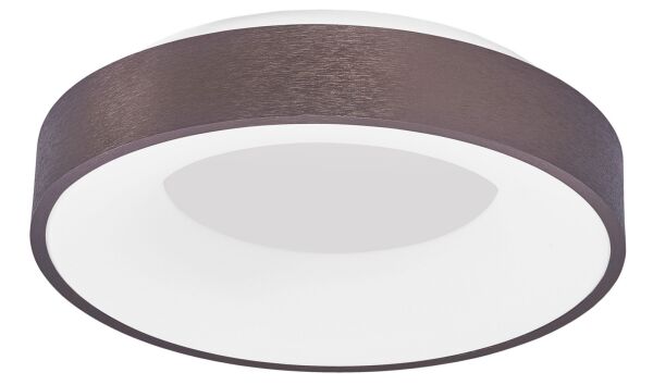 LE41535 TOME Lampa sufitowa Luces Exclusivas - Mega RABAT w koszyku!
