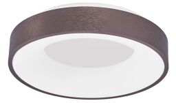 LE41535 TOME Lampa sufitowa Luces Exclusivas - Mega RABAT w koszyku!