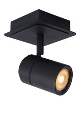 26958/05/30 LENNERT Lampa - Mega RABATY W KOSZYKU %