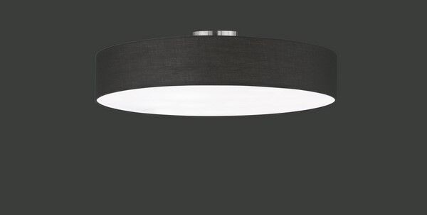 603900502 HOTEL Lampa - Mega RABATY W KOSZYKU %
