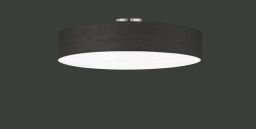 603900502 HOTEL Lampa - Mega RABATY W KOSZYKU %