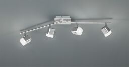 R82154107 ROUBAIX Lampa - Mega RABATY W KOSZYKU %